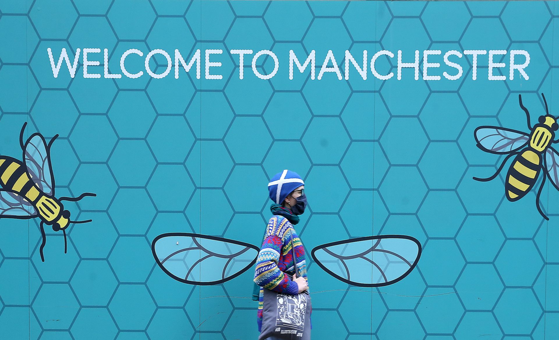 Local lockdown funding negotiations: what UK government ...