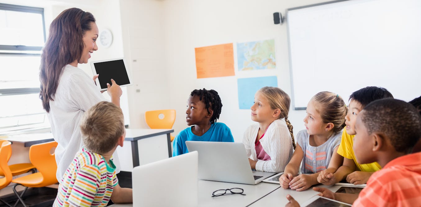 First, do no harm: education research should answer to the same standards as medicine