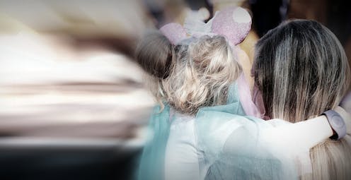 Blink and you'll miss it: what the budget did for working mums