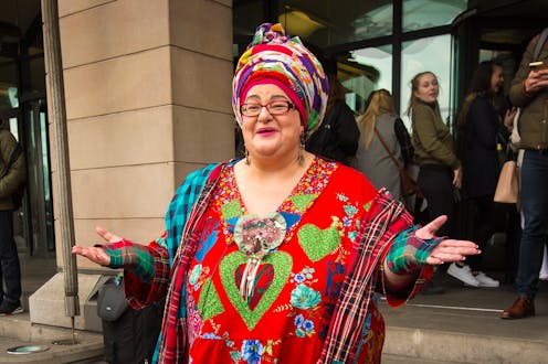 Kids Company: why the insolvency watchdog wants former children's charity directors disqualified