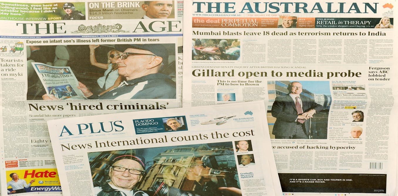 essay australia vision essay australia vision