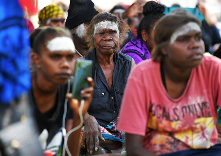 Kumanjayi Walker murder trial will be a first in NT for an Indigenous death in custody. Why has it taken so long?