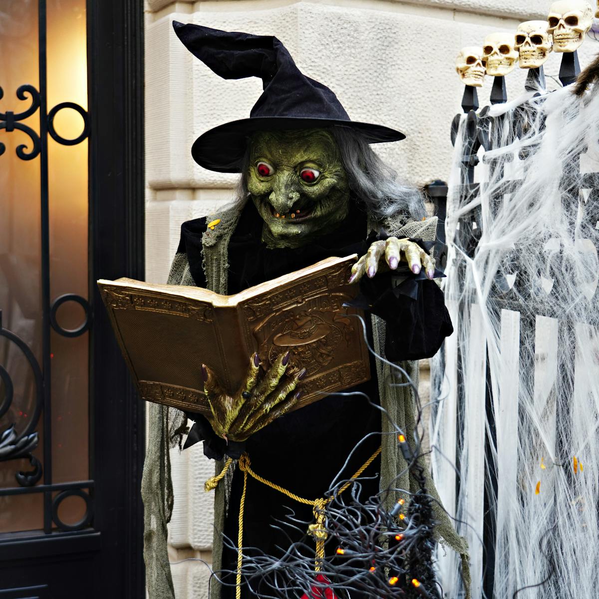 Among Us Halloween Door Personalization Among Us Wiki Fandom