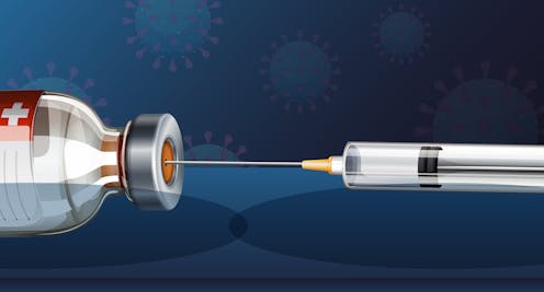 Como cada año, por estas fechas comienza la campaña de vacunación contra la gripe. Los expertos aconsejan vacunarse de la gripe a personas mayores y de alto riesgo, incluyendo aquellas con patologías previas, embarazadas, personal sanitario y cuidadores de personas con riesgo de complicaciones.