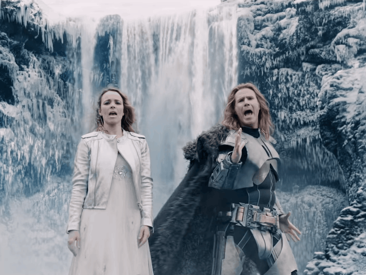 Download Will Ferrell S Eurovision Song Contest Movie Is The Laugh We Need This Holiday