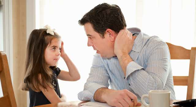 Why questions (good and bad) matter