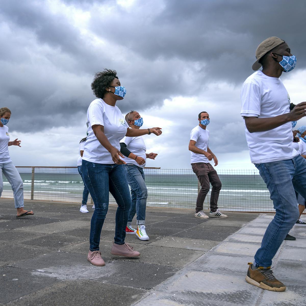 amapiano songs