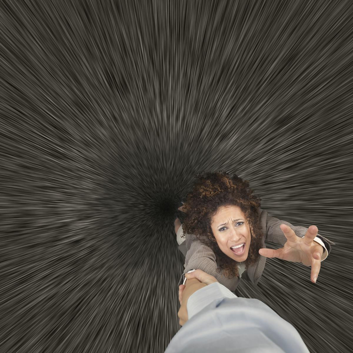 What Is A Black Hole Look Like - A Pictures Of Hole 2018