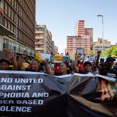 Prejudice News Research And Analysis The Conversation Page 1 Prejudice Current Events 2022