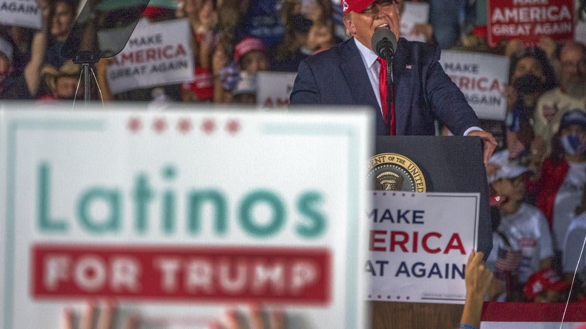 Best bet casino free Best bet casino free