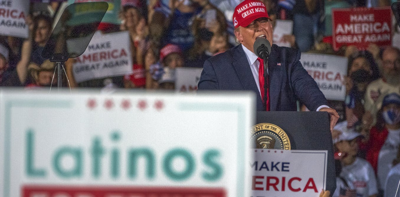 Can you bet on us presidential election Can you bet on us presidential election