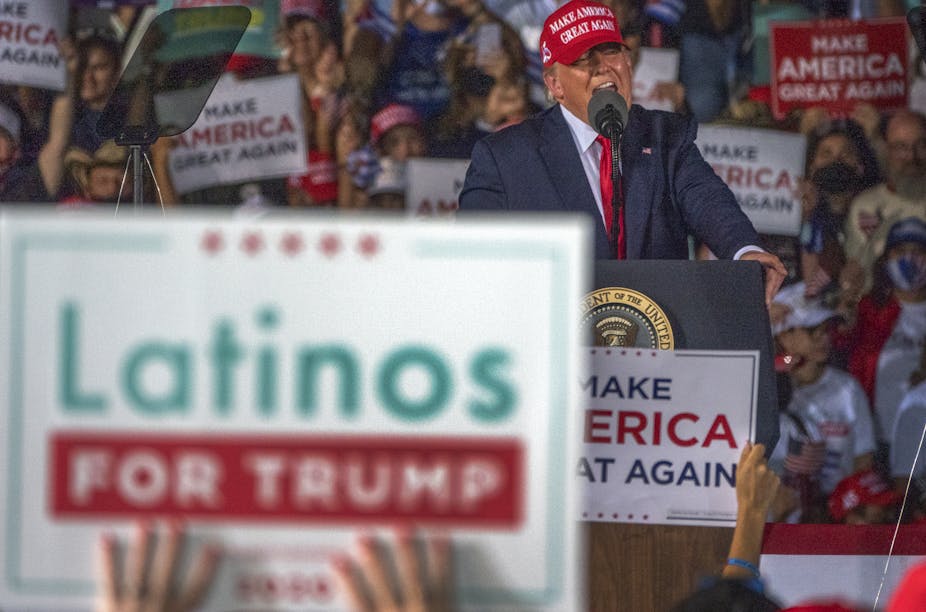 Trump vs biden betting odds Trump vs biden betting odds