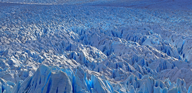 South America News Research And Analysis The Conversation Page 2 South America News Research And Analysis The Conversation Page 2