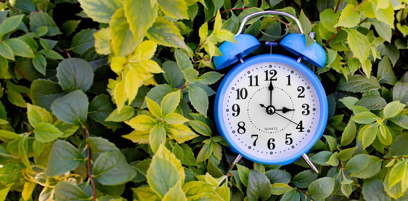 Four energy-saving lessons from the first lockdown which may help us through the winter