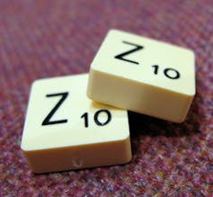 It S Time To Recognize And Internalize The Us Suffix Ize