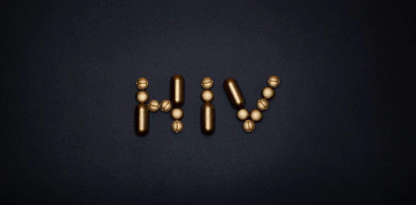 Angka Infeksi Hiv Pada Ibu Hamil Naik Bagaimana Kita Bisa Ikut Mencegahnya