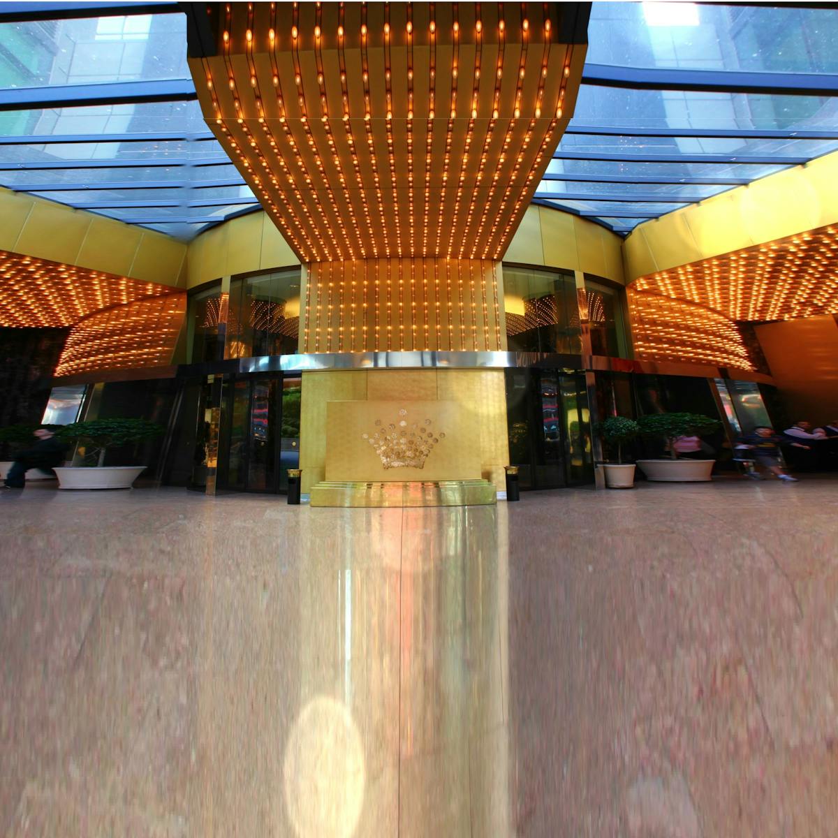 Casino Now Amber Casino Now Amber
