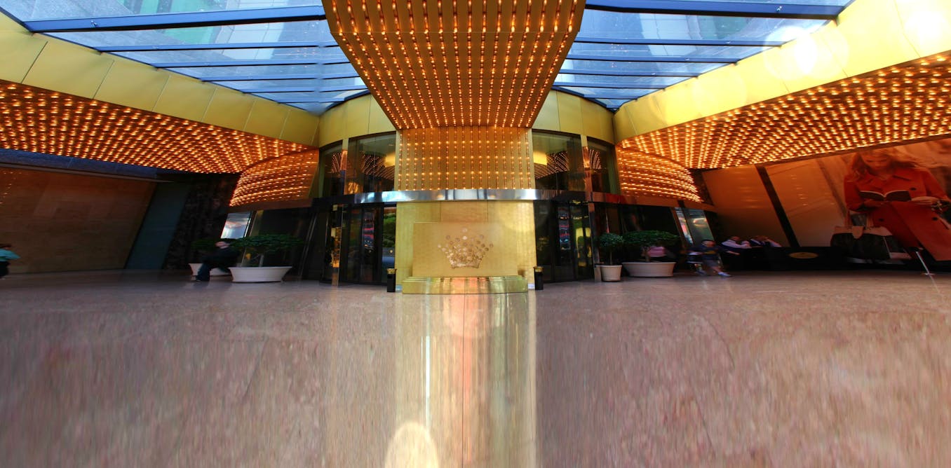 Crown Casino Perth Opening Hours Today Crown Casino Perth Opening Hours Today