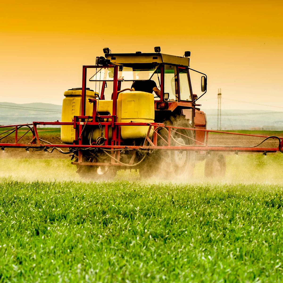 Global Food System Emissions Alone Threaten Warming Beyond 1 5 C But We Can Act Now To Stop It