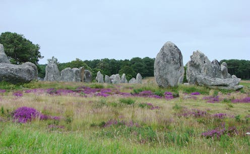 Todo alrededor de nosotros nos recuerda la variedad de escenarios materiales en los que trabajamos y vivimos. Las formas materiales de las que nos rodeamos reflejan nuestras preferencias y elecciones. Pero ¿afectan también a nuestros modos de pensar y procesar información? Muchas investigaciones previas creen que sí, y por eso los firmantes de este texto diseñamos un proyecto para estudiar este tema.