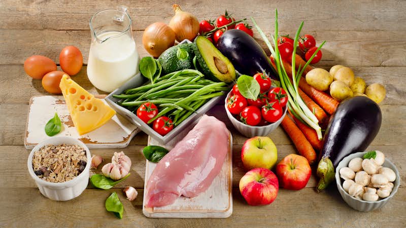 Qué son los componentes bioactivos de los alimentos y cómo pueden afectar a nuestra salud Qué son los componentes bioactivos de los alimentos y cómo pueden afectar a nuestra salud