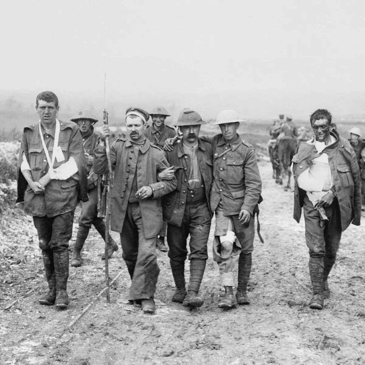 Uniforms Of WW1 10 Surprising Facts HistoryExtra 52 OFF uniforms-of-ww1-10-surprising-facts-historyextra-52-off