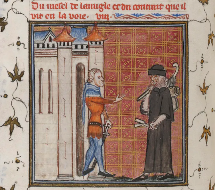 https://gallica.bnf.fr/ark :/12148/btv1b84496928/f138.item#
