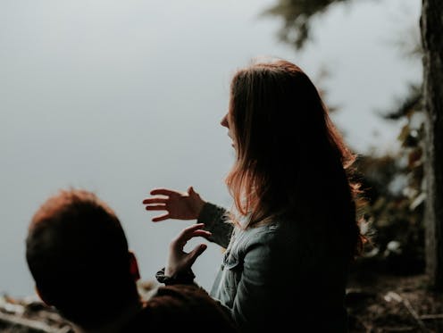 Watch Your Ums And Uhs Spoken Communication Is About More Than Words Watch Your Ums And Uhs Spoken Communication Is About More Than Words