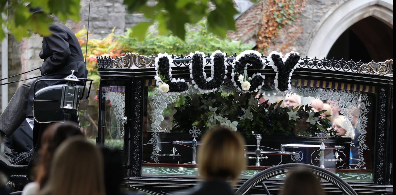 Murder of english schoolgirl lucy mchugh linked to widespread neglect