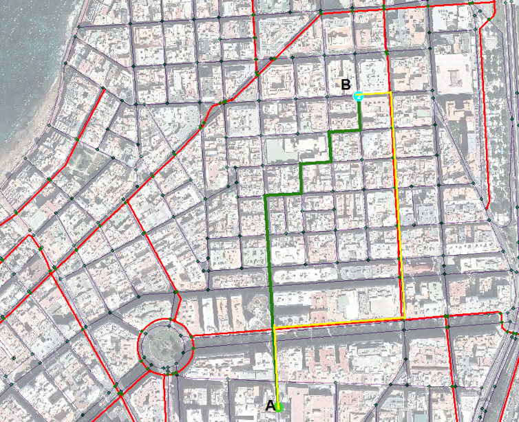 Cómo creamos mapas inteligentes para planificar mejor los desplazamientos en la ciudad 10 file 20201109 24 1nvpzjt.png?ixlib=rb 1.1