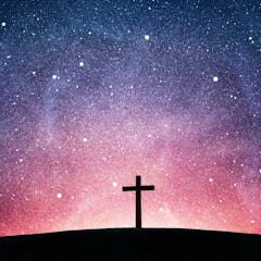 quantum physics essay topics