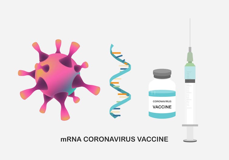 Why we didn't get a vaccine by Election Day – but why we may get one soon