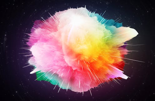 Solve suffering by blowing up the universe? The dubious philosophy of human extinction