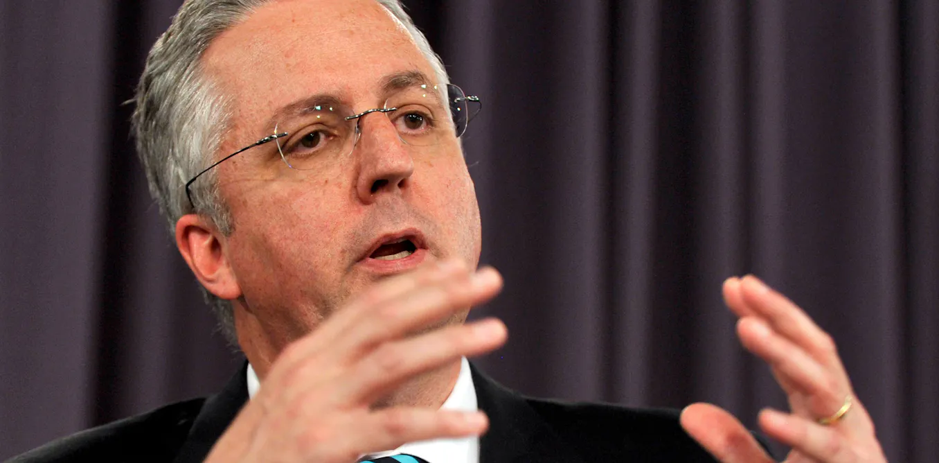 Its critics are determined to make the ABC the news
