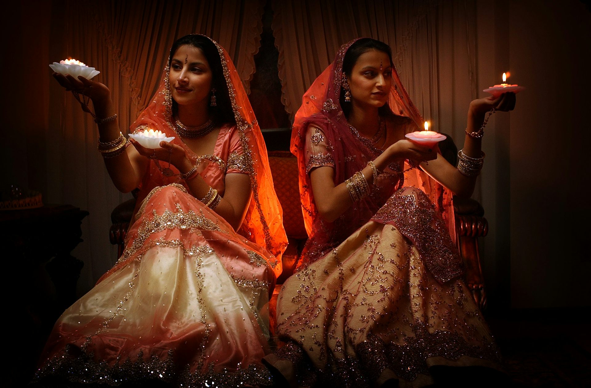 HAPPY Diwali 2015 IMAGES | Diwali 2015 WISHES | Diwali 2015 SMS | 2015  GREETINGS | WALLPAPERS | Diwali wallpaper, Happy diwali wallpapers, Happy  diwali