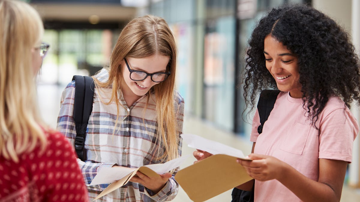 Wales Cancels 21 A Level And Gcse Exams Other Uk Nations Should Follow Suit Wales Cancels 21 A Level And Gcse Exams Other Uk Nations Should Follow Suit