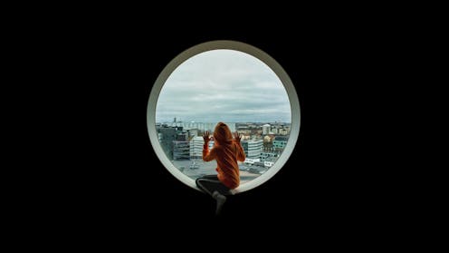 Cuando las medidas preventivas proactivas contra la pandemia de covid-19 no dan resultado, ¿tiene sentido introducir medidas coercitivas para reducir la cadena de contagios? Veamos las circunstancias extremas que pueden llegar a justificar un nuevo confinamiento domiciliario poblacional.