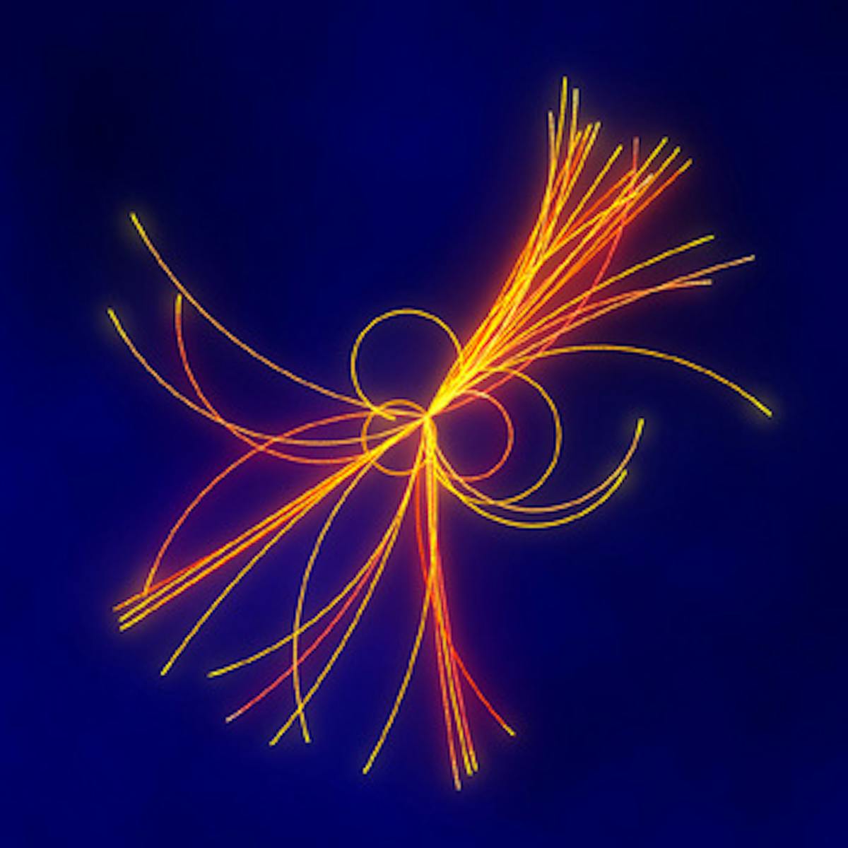 dilemma Konkret Til Ni Explainer: the Higgs boson particle