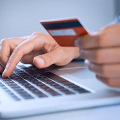 global analysis of data