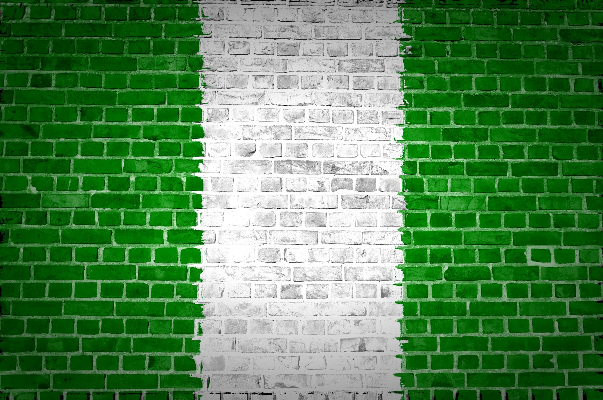 Nigeria’s Federal System Still Isn’t Working: What Should Change