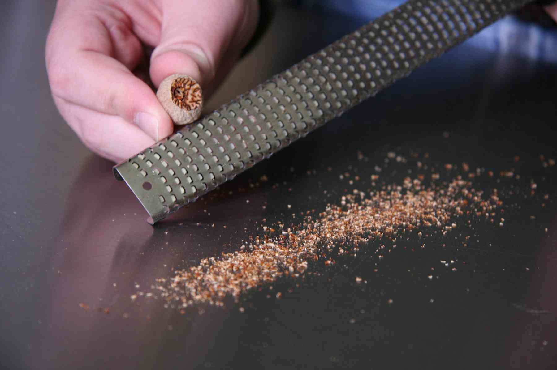 why is sleeping sickness so deadly why is sleeping sickness so deadly