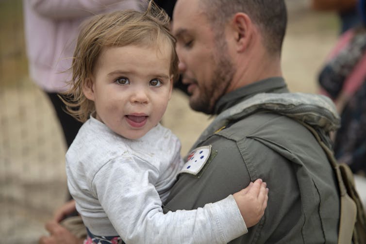 Should the ADF take a bigger role in bushfires and other domestic emergencies? The answer isn't so easy