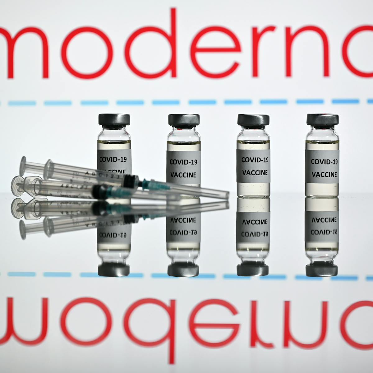 How Mrna Vaccines From Pfizer And Moderna Work Why They Re A Breakthrough And Why They Need To Be Kept So Cold