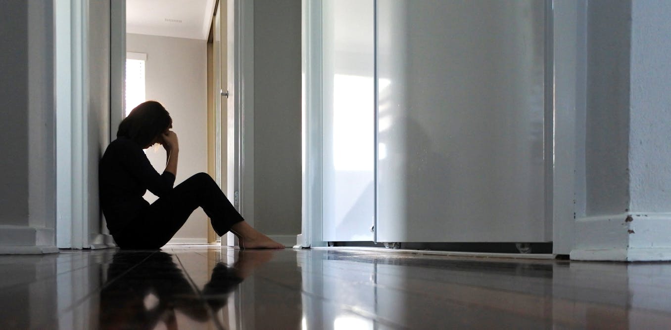 Covid has presented unique challenges for people with eating disorders. They’ll need support beyond the pandemic