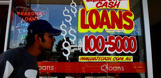 1st choice cash advance roanoke va photo 5