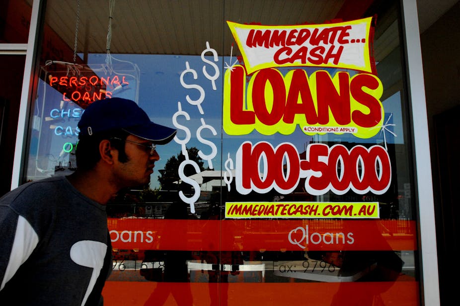 cal payday loans oakland, ca