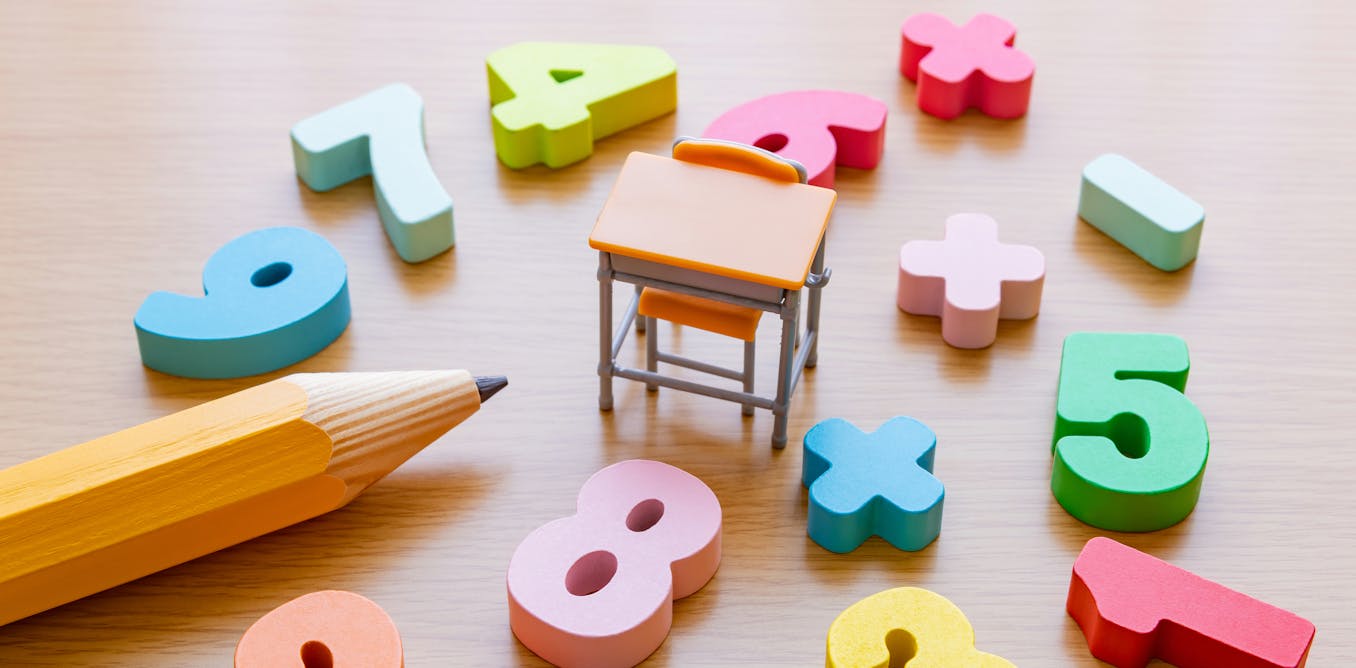 6 changes in Ontario’s not-so-basic new elementary math curriculum