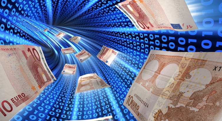 El impuesto a las grandes tecnológicas: ¿ha venido para quedarse? El impuesto a las grandes tecnológicas: ¿ha venido para quedarse?
