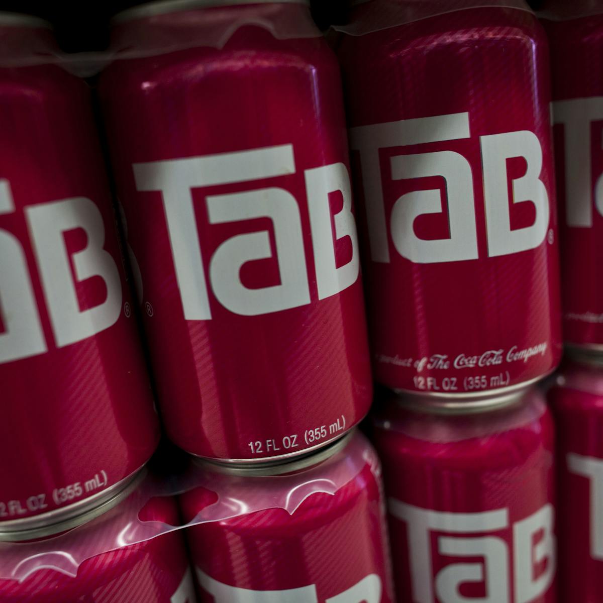 The Rise And Fall Of Tab After Surviving The Sweetener Scares The Iconic Diet Soda Gets Canned The Rise And Fall Of Tab After Surviving The Sweetener Scares The Iconic Diet Soda Gets Canned