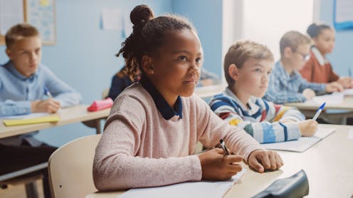 Una nueva ley de educación para una nueva normalidad